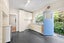 153 Severn Street, Island Bay, Wellington - Carousel 4