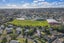 71 Beeston Crescent, Manurewa, Auckland - Carousel 12