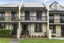 40E Agra Crescent, Khandallah, Wellington - Carousel 2