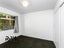 2/57 Carrington Street, Lower Vogeltown, New Plymouth - Carousel 8