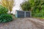 396 Milford Clandeboye Road, Milford, Temuka - Carousel 16