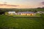 1518 Old North Road, Helensville, Helensville - Carousel 3