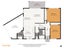 2/35 Rangitoto Terrace, Milford, Auckland - Carousel 4