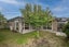 32 Surfers Place, North New Brighton, Christchurch - Carousel 4