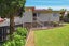40 Glenbervie Crescent, Massey, Auckland - Carousel 27