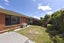 25A Horseshoe Lake Road, Shirley, Christchurch - Carousel 10