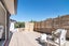 5A Olwyn Place, Greenhithe, Auckland - Carousel 9