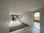 1/314 Worcester Street, Linwood, Christchurch - Carousel 6