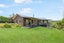 7 Kukupa Road, Sunnyvale, Auckland - Carousel 21