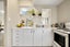 1/32 Rose Street, Somerfield, Christchurch - Carousel 4