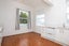 27 Hospital Street, Dannevirke - Carousel 5