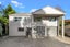 2/266 Glamorgan Drive, Northcross, Auckland - Carousel 1