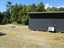 17 Sanctuary Place, Kumara Junction, Greymouth - Carousel 25