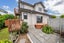 25 Landsdowne Terrace, Karori, Wellington - Carousel 22