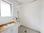 10B Marshall Street, Fairfield, Hamilton - Carousel 8