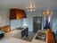 7 Martin Place, Carters Beach, Westport - Carousel 4
