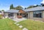 127 Halswell Junction Road, Halswell, Christchurch - Carousel 1