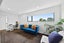 44A Castledine Crescent, Glen Innes, Auckland - Carousel 7