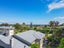 182 Great North Road, Otamatea, Whanganui - Carousel 43