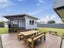 16 Anakiwa Street, Kelvin Grove, Palmerston North - Carousel 13