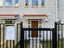 1799 Great North Road, Avondale, Auckland - Carousel 3