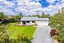 31 Jack Boyd Drive, Mangawhai Heads, Kaipara, Northland - Carousel 27