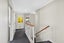 10 Aspen Place, Stoke, Nelson - Carousel 22