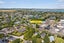 35 Bell Road, Beachlands, Auckland - Carousel 34