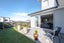 51 Mauldeth Terrace, Churton Park, Wellington - Carousel 4