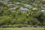 R/45 Bradley Avenue, Pyes Pa, Tauranga - Carousel 40