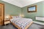35 Reuben Avenue, Brooklyn, Wellington - Carousel 9