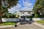 41 Raroa Terrace, Tawa, Wellington - Carousel 1