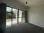 34 Victors Road, Hoon Hay, Christchurch - Carousel 10