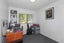 13 Leather Street, Huntly, Huntly - Carousel 13