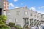 2A Diamond Street, Eden Terrace, Auckland - Carousel 7