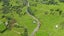 1123 State Highway 12, Oue, Kaikohe - Carousel 29
