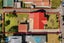 1146 New North Road, Mount Albert, Auckland - Carousel 7