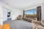 12 Commodore Court, Gulf Harbour, Whangaparaoa - Carousel 5
