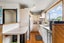 593 East Coast Road, Browns Bay, Auckland - Carousel 6