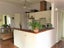3/45 East Street, Papakura, Auckland - Carousel 3