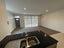 8/44 Carlos Drive, Flat Bush, Auckland - Carousel 7