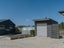 267 Hislop Road, Balclutha, Clutha, Otago - Carousel 45