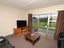 129 Trevors Road, Hampstead, Ashburton - Carousel 3