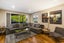 1/52 Youngs Road, Papakura, Auckland - Carousel 28
