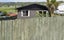 32 Arcus Street, Raumanga, Whangarei - Carousel 8