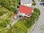 39 Thurleigh Grove, Karori, Wellington - Carousel 29