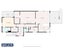 24 Kohutuhutu Road, Raumati Beach, Paraparaumu - Carousel 38