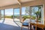 21 Mitchell Street, Brooklyn, Wellington - Carousel 9