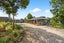167 Wymer Road, Waiuku - Carousel 2