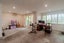 60 The Crescent, Roseneath, Wellington - Carousel 8